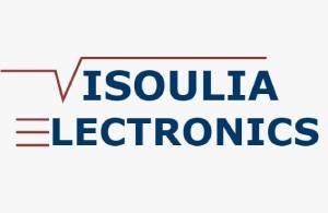 Visoulia Electronics Pvt. Ltd